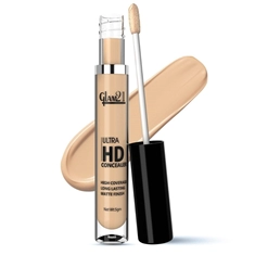 Ultra HD Liquid Concealer - Light Ivory